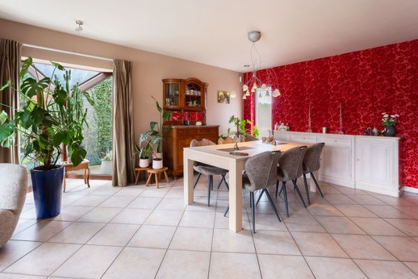 Huis te koop / Berendrecht