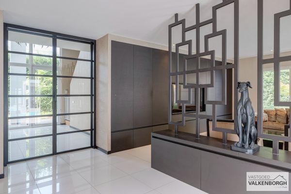 Huis te koop / Heusden-Zolder