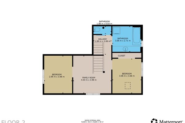 Huis te koop / Opglabbeek