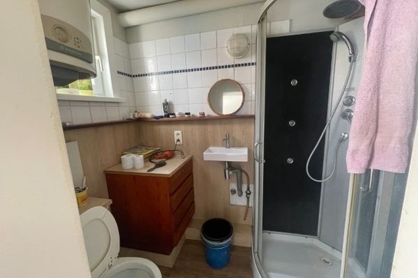 Huis te koop / Brugge