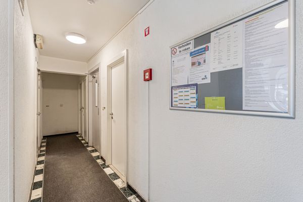 Appartement te koop / Leuven