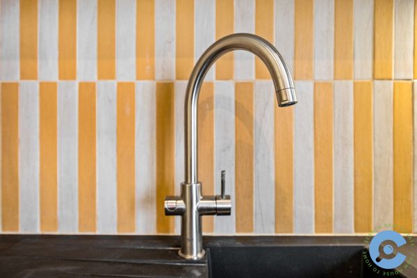 Appartement te koop / Antwerpen