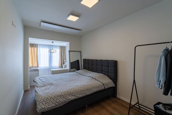Huis te koop / Blankenberge