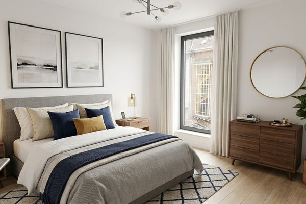 Appartement te huur / Lubbeek