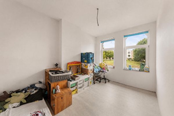Huis te koop / Opbrakel