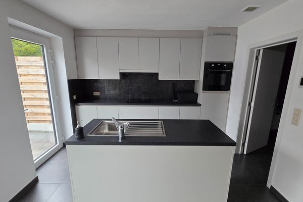 Huis te huur / Koekelare