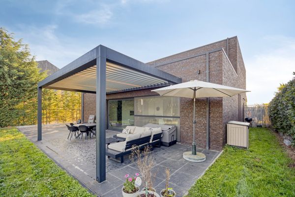 Maison a vendre / Tongeren-Borgloon
