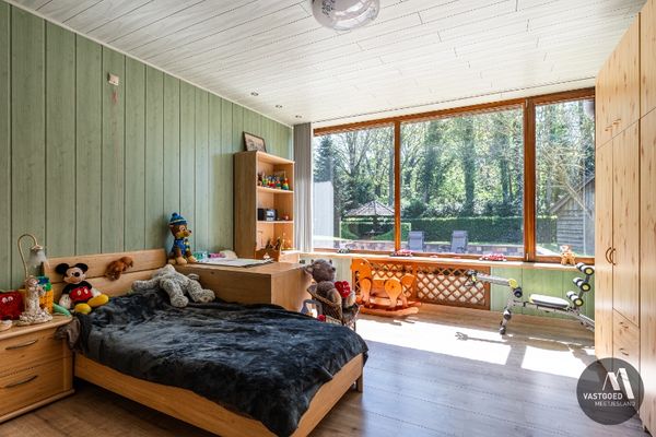 Huis te koop / Aalter