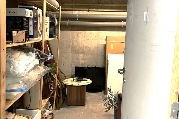 Appartement te koop / Bonheiden