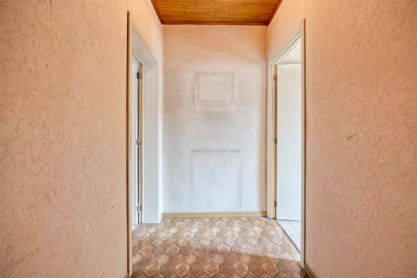 Huis te koop / Ninove