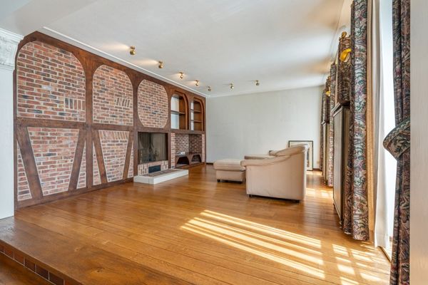 Appartement te huur / Kortenaken