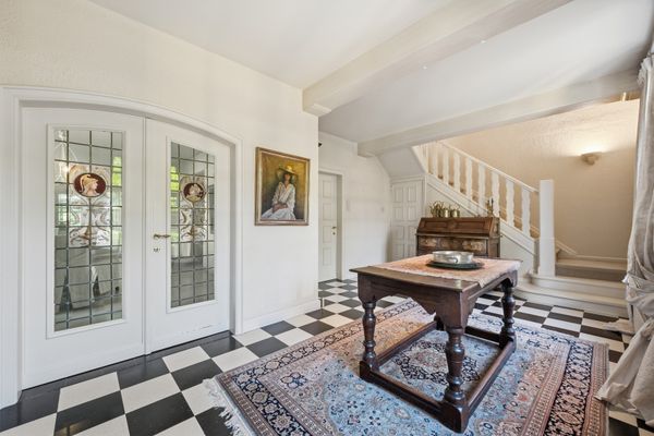 Huis te koop / Heist-op-den-Berg