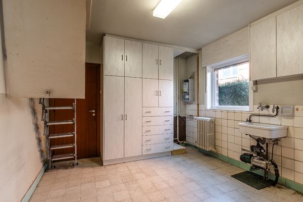 Huis te koop / Adegem