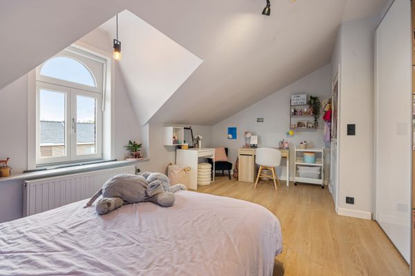 Huis te koop / Sint-Truiden