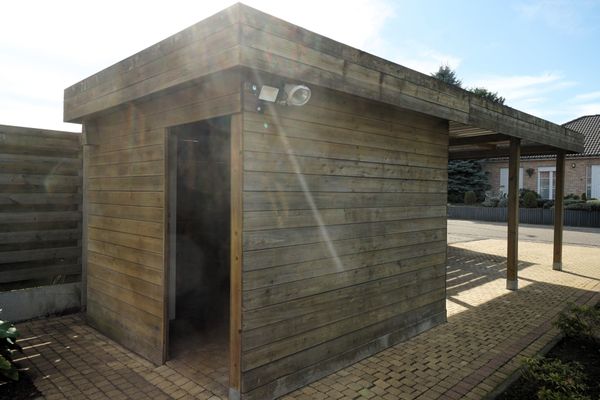 Huis te huur / Tessenderlo-Ham