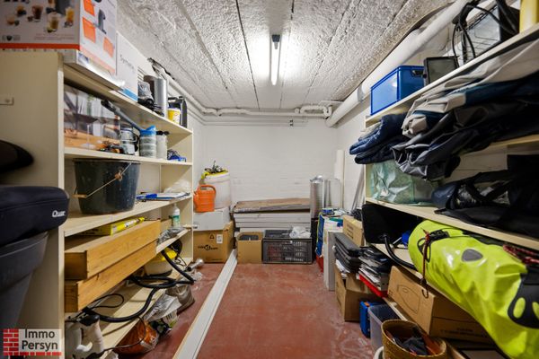 Huis te koop / Zichem