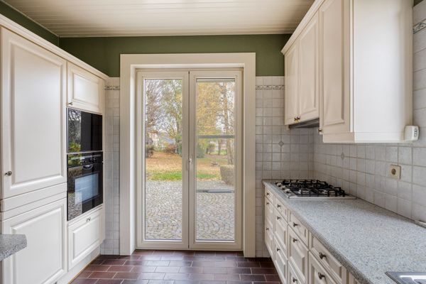 Huis te koop / Tongeren