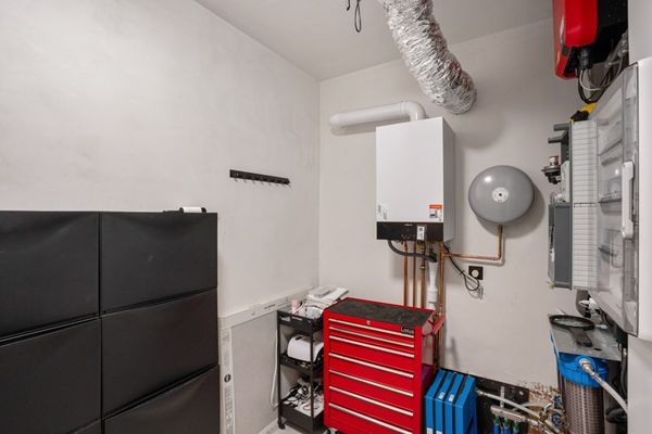 Huis te koop / Oostham