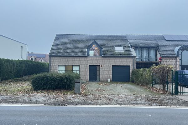 estate img