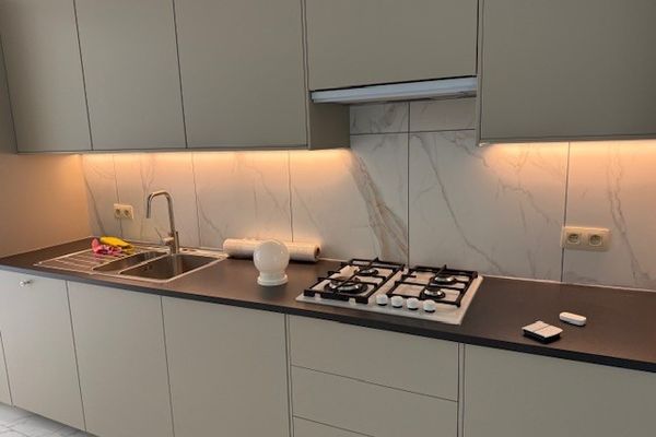 Huis te huur / Hasselt
