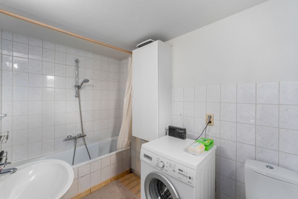 Huis te koop / Deerlijk