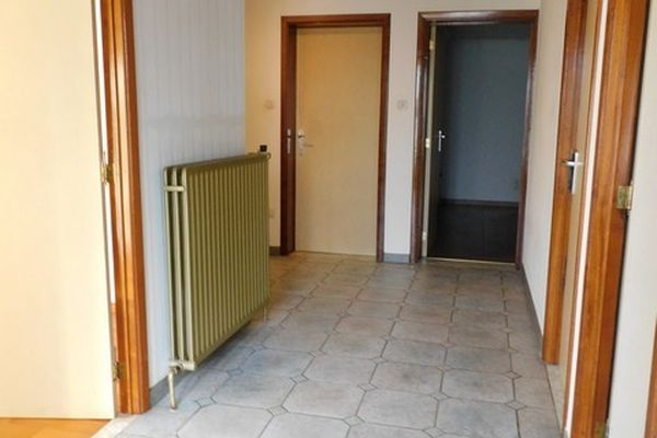 Huis te koop / Beverlo