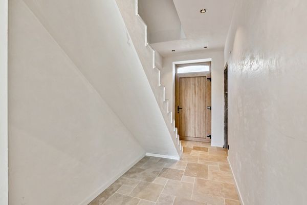 Huis te koop / Zoutleeuw