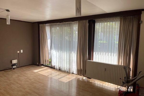 Appartement te koop / Merelbeke
