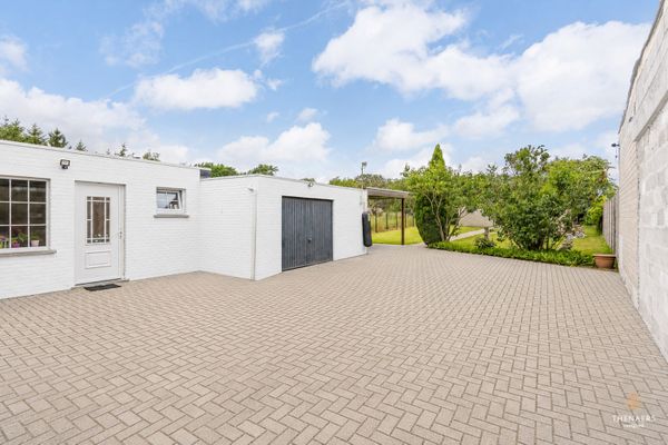 Huis te koop / Sint-Truiden