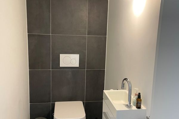 Appartement te huur / Leuven