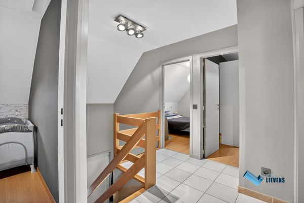 Huis te koop / Koekelare