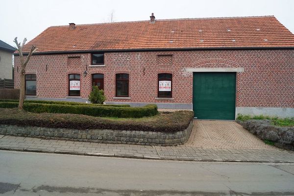 estate img