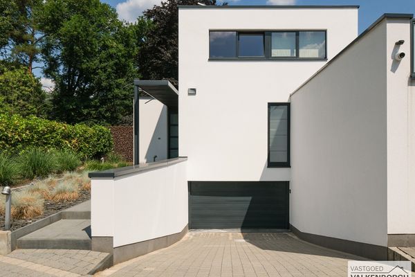 Huis te koop / Heusden-Zolder