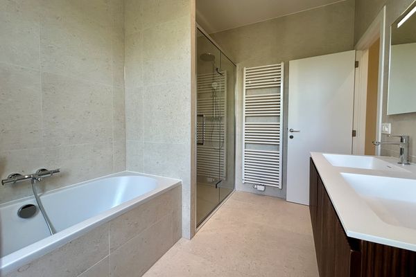 Huis te koop / Leuven