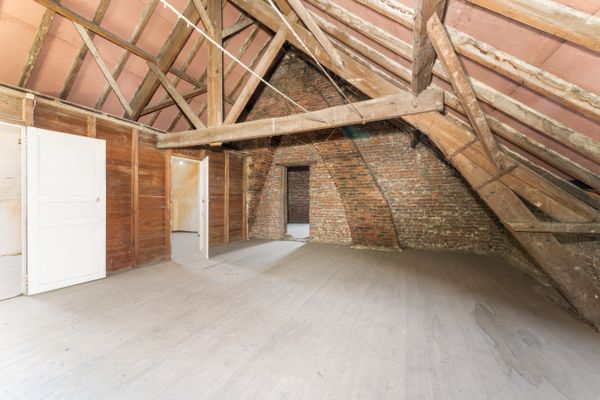 Huis te koop / Deerlijk