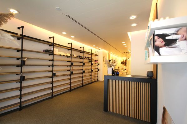 Commercieel te huur / Sint-Truiden