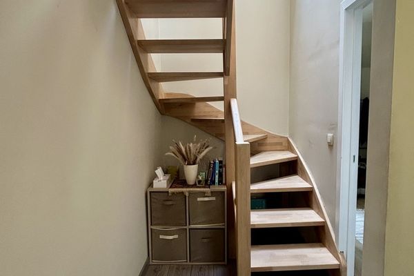Huis te koop / Leuven