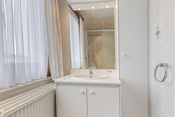 Huis te koop / Ninove