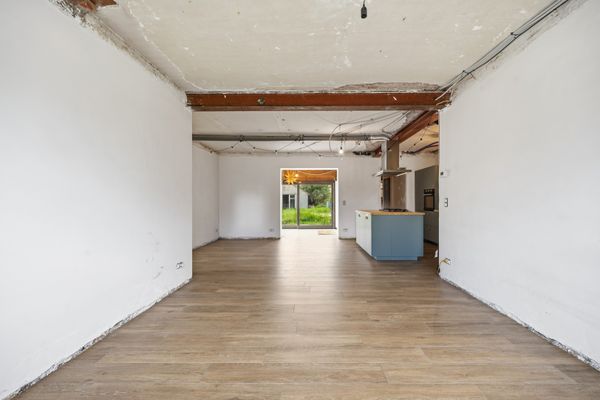 Huis te koop / Booischot