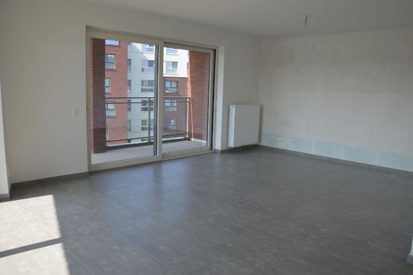 Appartement te koop / Harelbeke