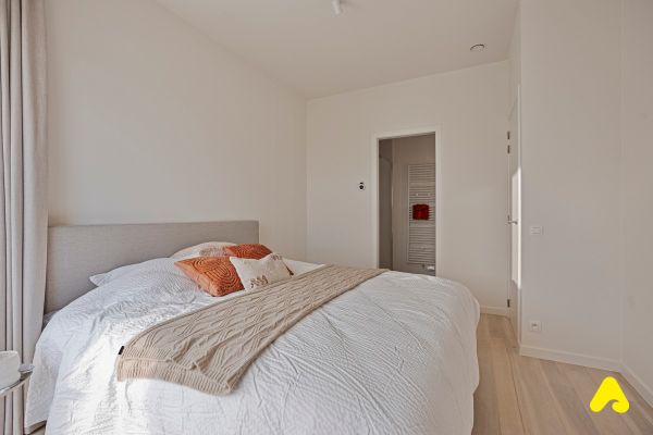 Maison a vendre / Adinkerke