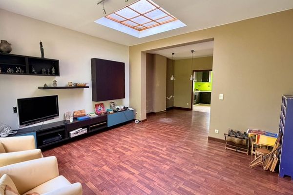 Huis te koop / Heverlee