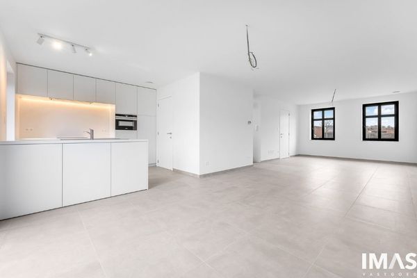 Huis te huur / Spalbeek