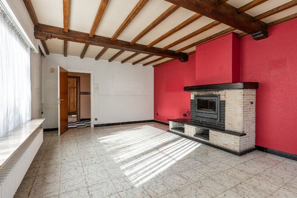 Huis te koop / Adegem