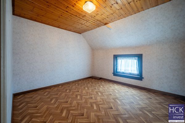 Huis te koop / Zwalm