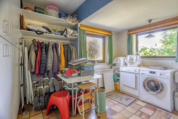 Huis te koop / Kessel-Lo