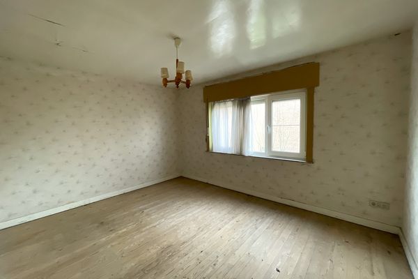 Huis te koop / Aarschot