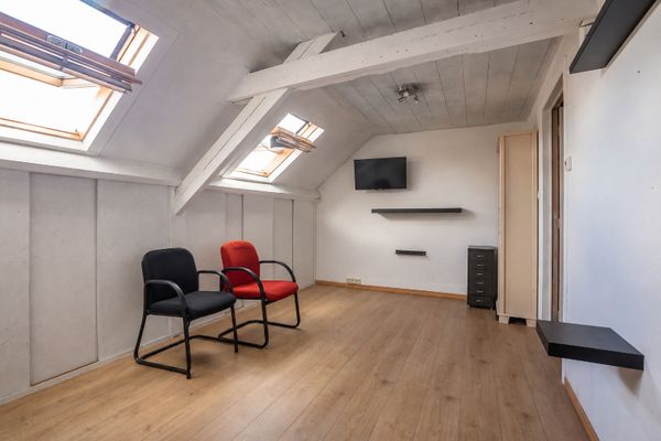 Huis te koop / Harelbeke