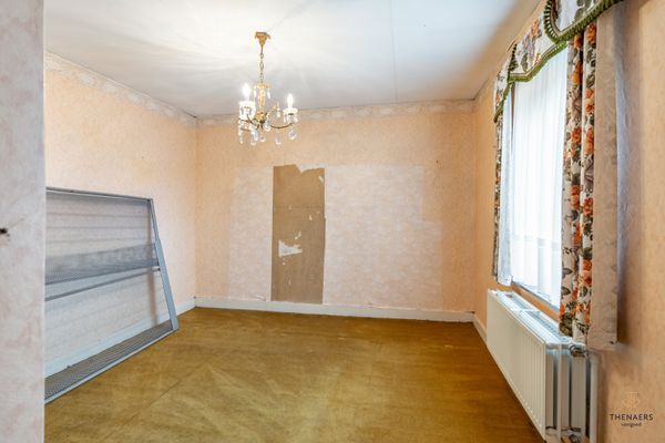 Huis te koop / Heers