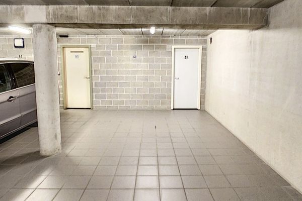 Appartement te huur / Lummen